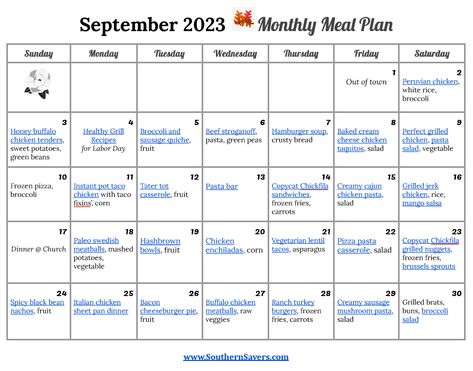 The fall always gets busy for us, so having meals planned out ahead of time always helps. As I do every month, I’ve come up with a meal plan to take some of the guesswork out of it. I kept things pretty simple this month and used my meal plan for my family as inspiration. […] September Meal Plan Calendar, Meal Calendar Ideas, September Meal Plan, Monthly Meal Plan, Self Esteem Activities, Monthly Meal Planning, Budget Meal Planning, Todo List, Random Ideas