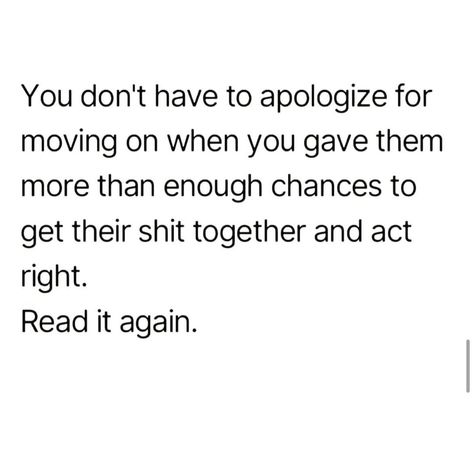 Moving On From Situationships, Moving Fast Relationship Quotes, Ready To Move On, Move To Another City Quotes, Moved On Quotes, Breakup Era, Quotes For Moving On, Best Friend Breakup Quotes, Closure Quotes