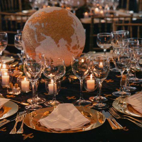 Corporate Global Dinner Corporate Gala Dinner Decor, Corporate Dinner Decor, Gala Centerpieces Corporate Events, Corporate Dinner Event, Gala Decor, Gala Decorations, Corporate Life, Work Dinner, Corporate Dinner