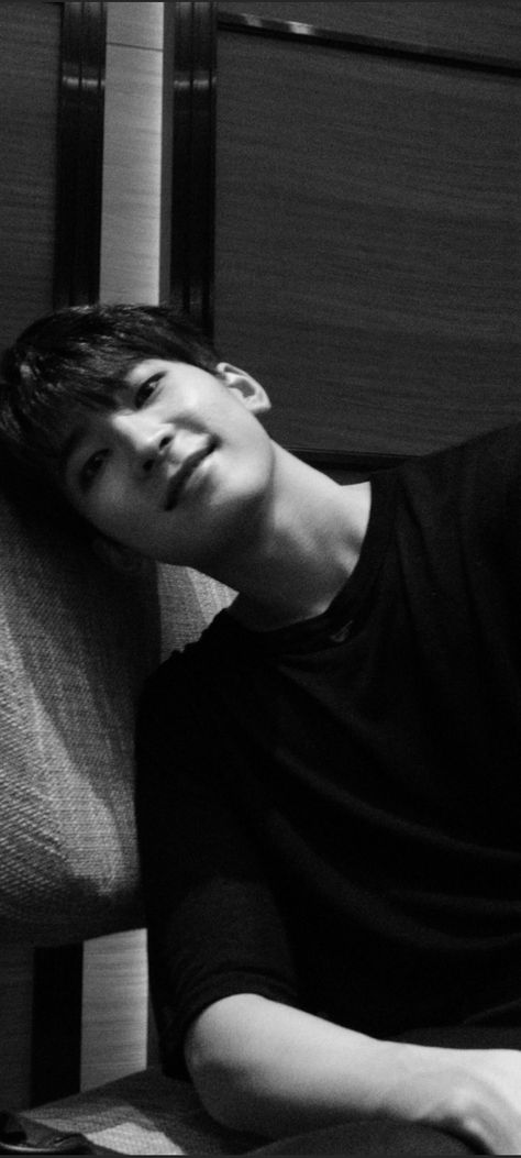 #Seventeen #Wonwoo #Lockscreen Mingyu Black And White Wallpaper, Jeon Wonwoo Boyfriend Material Wallpaper, Won Woo Seventeen, Svt Boyfriend Material Wallpaper, Wonwoo Lockscreen Aesthetic, Wonwoo Black And White, Wonwoo Wallpaper Boyfriend, Jeon Wonwoo Lockscreen, Wonwoo Svt Boyfriend Material