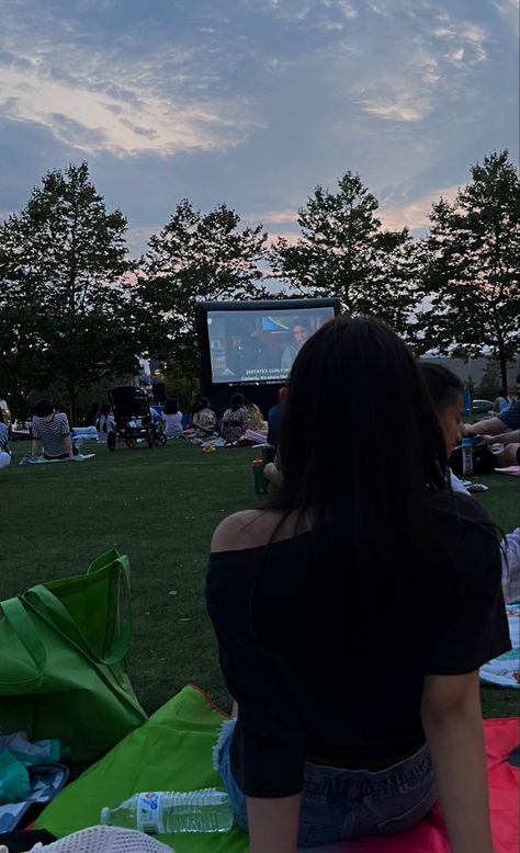 #movie #park Menlo Park California, Menlo Park, The Park, Cali, California