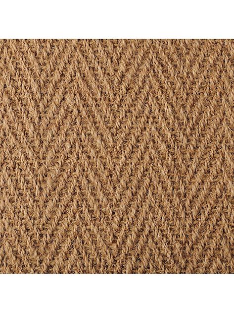 Coir Carpet, Flooring Herringbone, Coir Rug, Alternative Flooring, Carpet Fitting, Sisal Carpet, Natural Carpet, Carpet Stores, Natural Flooring