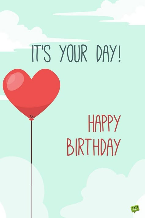 Unique Birthday Wishes, Best Birthday Quotes, Happy Weekend Quotes, Happy Birthday Friend, Happy Birthday Wishes Cards, Birthday Wishes Funny, Best Birthday Wishes, Happy Birthday Funny, Happy Birthday Pictures