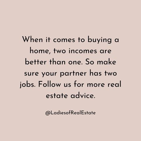 Real Estate Humor Quotes, Real Estate Marketing Gifts, Real Estate Marketing Quotes, Realtor Humor, Funny Marketing, Funny Real Estate, Mortgage Humor, Two Jobs, Real Estate Marketing Strategy