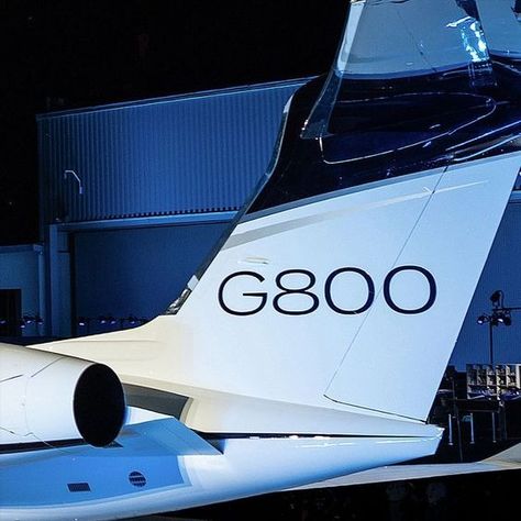 Gulfstream 700, Gulfstream G800, Gulf Stream Jet, Aviation Aesthetic, Gulfstream Iv, Business Jets, Large Cabin, Gulfstream Aerospace, 2023 Board