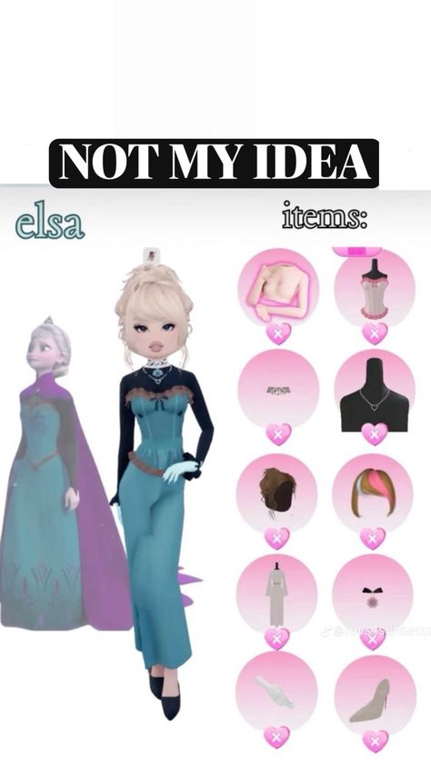 Lady Glitter Sparkles, Cute Dorm Ideas, Style In Winter, Fancy Dress Code, Vip Dress, Roblox Dress, Outfit Combos, Aesthetic Roblox Royale High Outfits, What Is Fashion