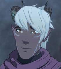 The Dragon Prince, You Are Precious, Dragon Princess, Cute Nicknames, Think Deeply, Family Picnic, I Call You, Try To Remember, Couple Art