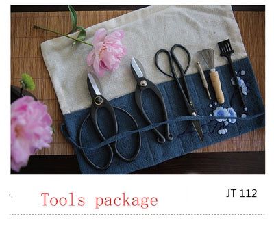 Florist Tools Kit, Mobile Gardening, Flower Ikebana, Floral Tools, Florist Tools, Ikebana Flower, 34th Birthday, Ikebana Flower Arrangement, Floral Studio