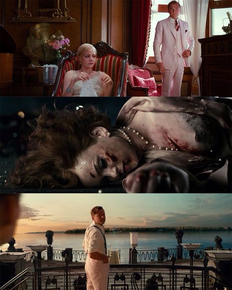 The great gatsby The Great Gatsby Myrtle, Myrtle Great Gatsby, Great Gatsby Myrtle, Gatsby Movie, The Great Gatsby 2013, Military Records, Dress Suits For Men, Third Wheel, True Romance