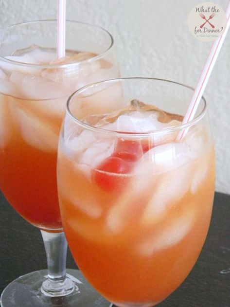 Mocktails Recipes, Virgin Drinks, Peach Nectar, Mocktail Recipes, Alcoholic Cocktails, Catering Ideas, Boozy Drinks, Milk Shakes, Mocktail Recipe