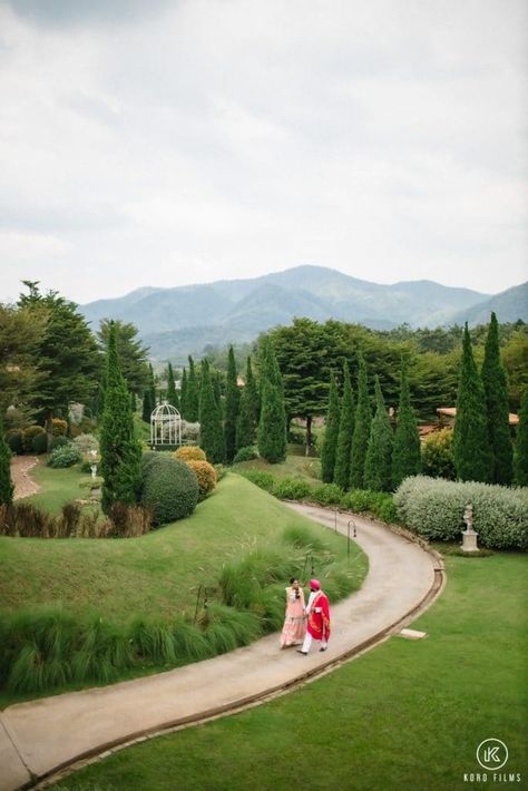 Prewedding of Sahib & Thip at Toscana Valley Khao Yai and Ratchaburi – Thailand Check more at https://korofilms.com/prewedding-of-sahib-thip-at-toscana-valley-khao-yai-and-ratchaburi-thailand/ Khao Yai Thailand, Ratchaburi Thailand, Manifesting 2024, 2024 Moodboard, Khao Yai, Italian Garden, Outdoor Wedding Reception, Pre Wedding Photoshoot, 2024 Vision