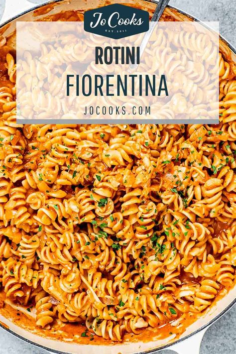 Rotini Pasta Recipes Vegetarian, Pasta Rotini Recipes, Rotini Noodle Recipes, Fusilloni-pasta Recipe, Radiatori Pasta Recipes, Pasta Mozzarella Recipes, Pasta Recipes Rotini, Fussili Pasta Recipes, Rotini Pasta Recipes Easy