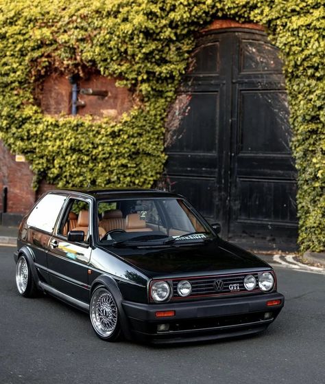 Vw Cars Volkswagen, Golf Gti Mk2, Foto Doctor, Vw Golf Mk2, Golf Gti Mk1, Mk2 Golf, Audi Wagon, Mk1 Golf, Volkswagen Golf Mk1