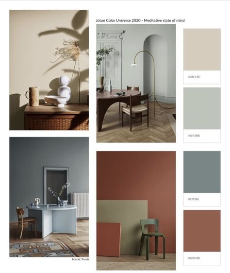 Hotel Interiors, Interior Trend, Colour Schemes, Home Fashion, Room Colors, Interior Paint, 인테리어 디자인, Trending Decor, Colorful Interiors