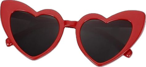 Taylor Swift Halloween Costume, Mod Sun, Pink Beret, Las Vegas Bachelorette, Vegas Bachelorette, Shaped Sunglasses, Taylor Swift Red, Heart Shaped Sunglasses, Pink Frames