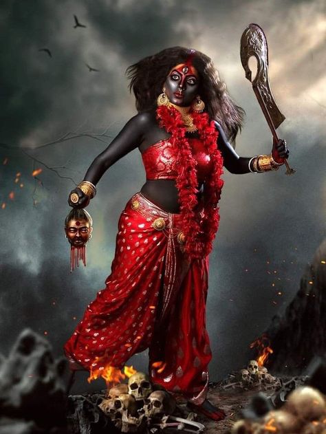 Kalka Maa Hd Wallpaper, Kali Maa Photo, Maa Kali Images Full Hd, Kali Maa Hd Wallpaper, Ma Kali Hd Wallpaper, Kali Mata Hd Images, Ammavari Images, Ravan Pic, Mahakali Maa