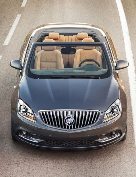 Buick Cascada - A Convertible By Buick You Should Check Out Affordable Luxury Cars, Aventador Lamborghini, Usa Government, Buick Models, Luxury Helicopter, Classic Jeeps, Buick Verano, Buick Cars, First Cars