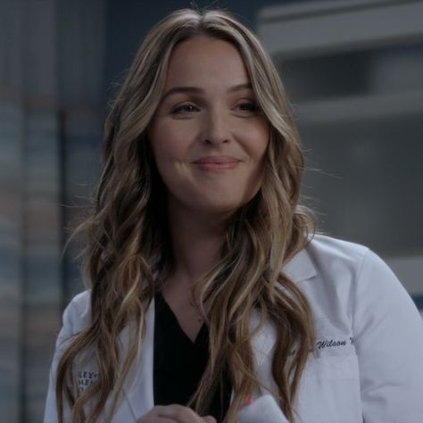 Greys Anatomy Jo Wilson, Lexie Greys Anatomy, Greys Anatomy Jo, Greg House, Grey's Anatomy Doctors, Jo Wilson, Camilla Luddington, Greys Anatomy Characters, Lexie Grey