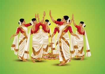 Onam Pictures, Happy Onam Images, Onam Images, Onam Celebration, Onam Festival, Baby Birthday Invitations, Picture Composition, Festival Dates, Happy Onam