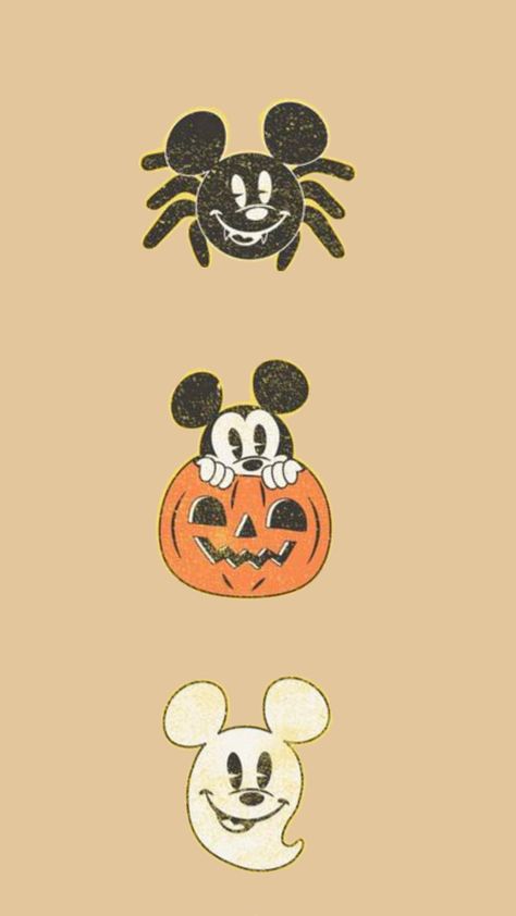 #disney #fall #autumn #disneywallpaper #aesthetic #aestheticwallpaper #halloween Disney wallpaper, Disney wallpaper for fall, Disney wallpaper for autumn, fall wallpaper, autumn wallpaper, aesthetic wallpaper, Disney, Disney wallpaper, disney Halloween wallpaper, Halloween wallpaper, Halloween wallpaper aesthetic, beige Halloween, beige wallpaper aesthetic Disney Halloween Wallpaper Aesthetic, Beige Halloween Wallpaper, Fall Disney Wallpaper, Wallpaper For Autumn, Aesthetic Wallpaper Disney, Disney Halloween Wallpaper, Wallpaper Aesthetic Beige, Halloween Backrounds, Autumn Fall Wallpaper