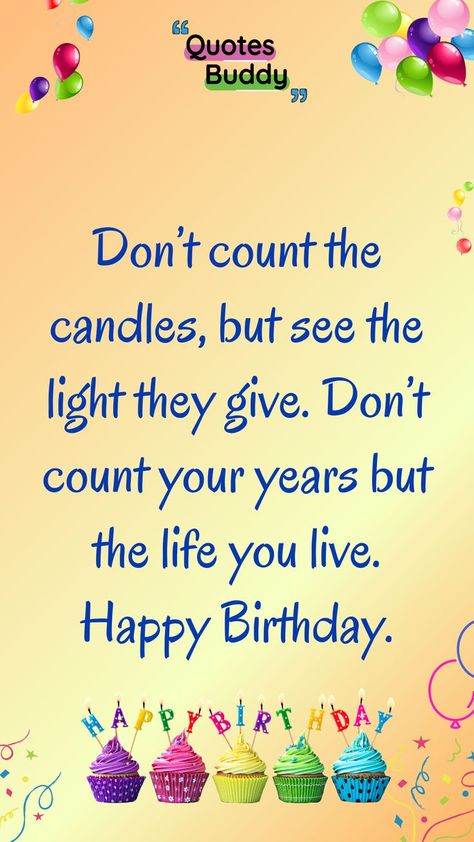 Message For Birthday, Meaningful Birthday Wishes, Inspirational Birthday Message, Birthday Wishes For A Friend Messages, Happy Birthday Girlfriend, Sweet Birthday Messages, Nice Birthday Messages, Birthday Message For Friend, Happy Birthday Wishes For A Friend