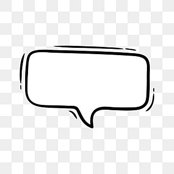 Comic Speak Bubble, Message Png Icon, Texting Drawing, Message Bubble Png, Text Bubble Aesthetic, Message Box Png, Bubble Chat Png, Comic Text Bubble, Text Bubble Png