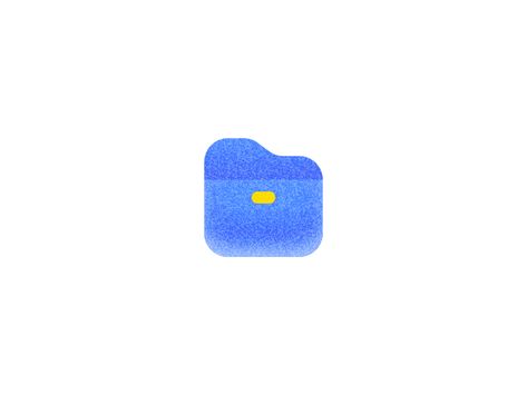 Interesting icon animation by Egg_Kim Move Icon, Animation Icon, Icon Ui, Icon Animation, Ui Animation, Motion Graphics Inspiration, Motion Graphics Design, Motion Design Animation, Motion Graphics Animation