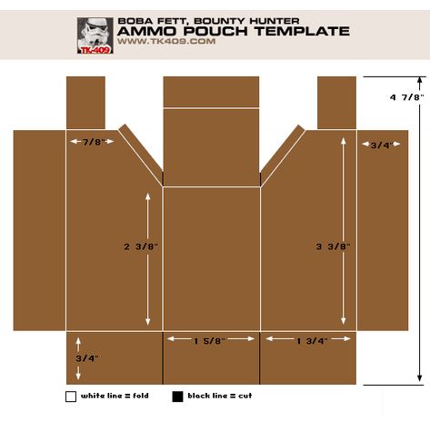 size of pouch of AMO BELT Pouch Template, Disfraz Star Wars, Diy Steampunk, Leather Working Projects, Molle Bag, Mandalorian Cosplay, Tactical Pouches, Leather Belt Pouch, Bag Template