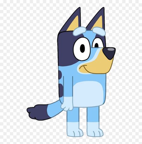 Free Bluey Svg, Bluey Plush, Music Theme Birthday, Bluey Svg, Kids Birthday Themes, Paw Patrol Party, Dog Birthday Party, Creative Activities For Kids, 4th Birthday Parties