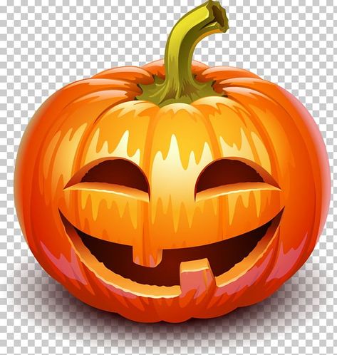 Happy Face Illustration, Outside Fall Decor Diy, Halloween Pumpkin Images, Easy Diy Halloween Decorations, Pumpkin Images, Apple Jack, Easy Halloween Decorations, Face Illustration, Halloween Jack O Lanterns