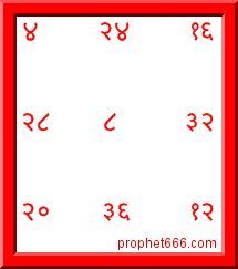 Sigil For Marriage, Laxmi Puja, Chanakya Niti, Chakras Meditation, Lucky Wallpaper, Jyotish Astrology, Black Magic Removal, Magic Spell Book, Reiki Symbols