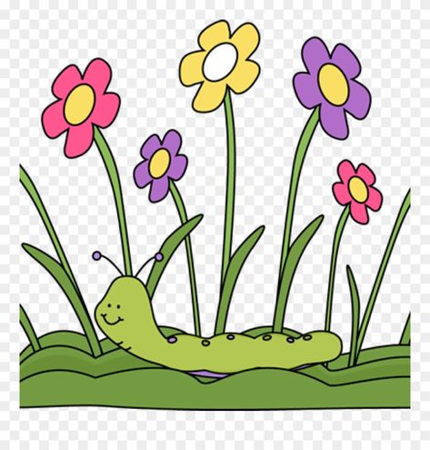 Spring Art Drawing Ideas Check more at https://metaclus.com/spring-art-drawing-ideas/ Spring Drawing Ideas, Spring Painting Ideas, Spring Kids Art, Draw Scenery, Spring Drawing, Spring Images, Clip Art Library, Spring Clipart, Drawing Activities