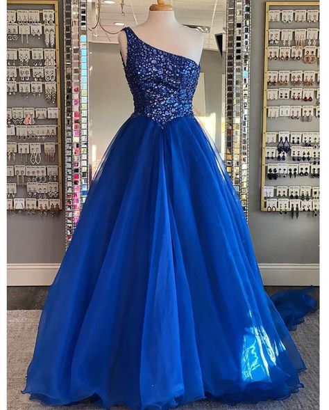 Pageant Dresses Ball Gowns, Teen Pageant Dresses Ball Gowns, Pageant Gowns For Teens, Pagent Dresses Teen, Blue Pageant Dresses, Snowball Dresses, Royal Ball Gown, Pagent Dresses, Pageant Dresses For Teens