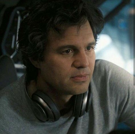 Dr Bruce Banner, Mark Ruffalo Hulk, Banner Hulk, Bruce Banner Hulk, Frank Castle, Matt Murdock, Scott Lang, Carol Danvers, Marvel Icons