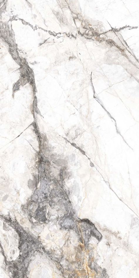 Luxury Marble Floor Designs for Every Room

 Marble floors are perfect for a **small studio apartment**—bringing a sophisticated touch to both your **living room** and **bedroom design**.