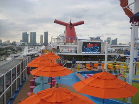 Carnival Elation, Carnival Breeze, Carnival Magic, Carribean Cruise, Cruise Pictures, Couple Getaway, Romantic Honeymoon, Princess Cruises, Romantic Vacations