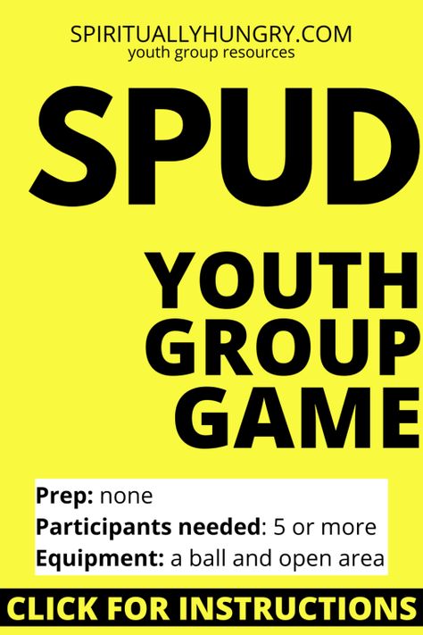 Church Youth Games, Fun Youth Group Games, Awana Games, Teen Games, Youth Ministry Games, Small Group Games, Youth Bible Study, Pack Meeting, Church Games