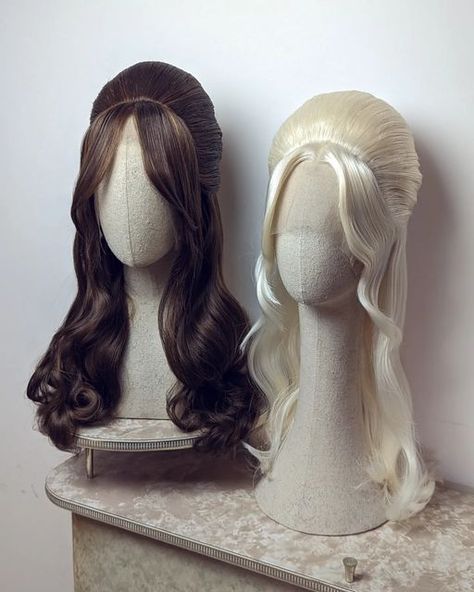 Southern Belle Hair, Beehive Wigs, High Fashion Hair, Drag Wigs, Formal Hairstyles For Long Hair, Beehive Hair, Old Hairstyles, Hair Magazine, Punk Hair