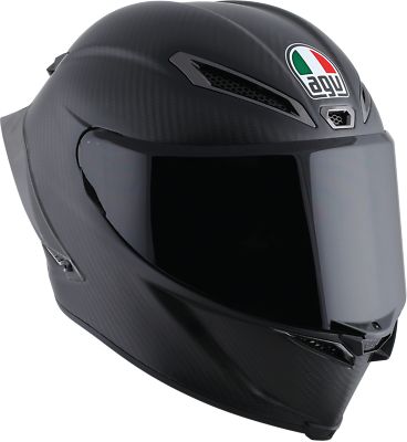 Please re-pin 😍💞 tomtom rider, pista agv, sharktooth, agv corsa, helmet nexx, garmin zūmo xt, agv corsa r Agv Helmets, Womens Motorcycle Helmets, Arai Helmets, Biker Helmets, Cool Motorcycle Helmets, Full Face Motorcycle Helmets, Motorbike Helmet, Full Face Helmets, Helmet Accessories