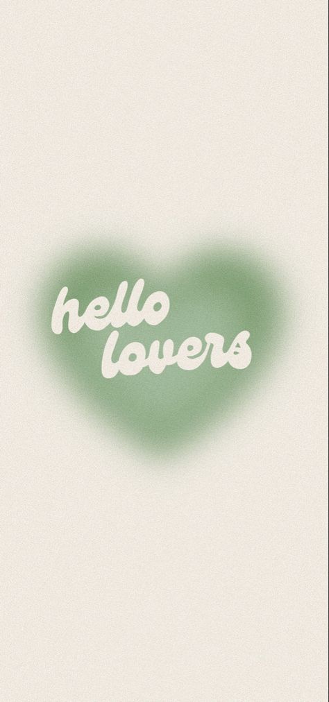 Aura Heart Wallpaper, Niall Horan Lyrics, Aura Heart, Green Aura, Niall Horan Baby, One Direction Wallpaper, Collage Book, Hello Lover, Concert Aesthetic