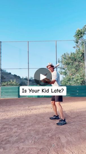 42K views · 2.3K reactions | Wanna learn how to Coach Kids? Try my PLAYBOOK. Link in the Linktree 🌴 in my BIO. It’s everything I’ve learned these last 20 years. That list includes…
How to engage kids.
How to build trust.
How to teach skills (Age Appropriate).
How to run effective practices.
How to manage parents.
How to do EVERYTHING.
.
It will only take you a few days, and quite honestly, it’s not just for BASEBALL or SOFTBALL coaches.  It will dial you in for ANY sport. Get equipped. Get Educated. Go Coach with Confidence. | James Lowe | coachballgame · Original audio How To Do Everything, Sports Tips, Pitching Machines, Baseball Drills, Softball Drills, Pitching Machine, Softball Coach, Baseball Training, Engage Kids