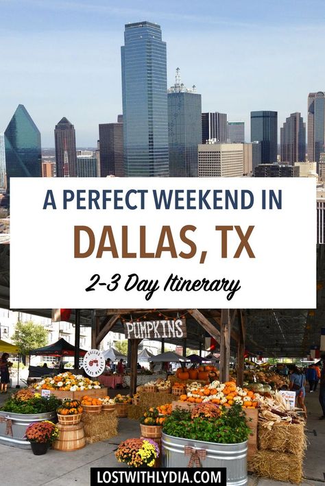 Day Trips From Dallas, Texas Travel Weekend Getaways, Dallas Activities, Dallas Murals, Family Vacations In Texas, Weekend In Dallas, Dallas Things To Do, Texas Road Trip, Weekend In Austin