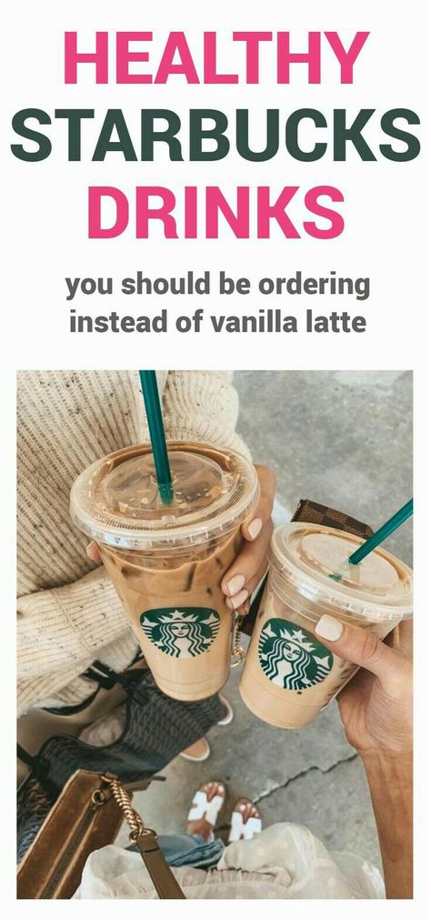 Yummy Low Calorie Starbucks Drinks, How To Order Low Calorie Starbucks, Clean Starbucks Drinks, Healthy Coffee Orders Starbucks Drinks, Starbucks Iced Coffee Drinks To Order Healthy, Low Calorie Espresso Drinks, Starbucks Drinks To Try Low Calorie, Low Macro Starbucks Drinks, Less Sugar Starbucks Drinks