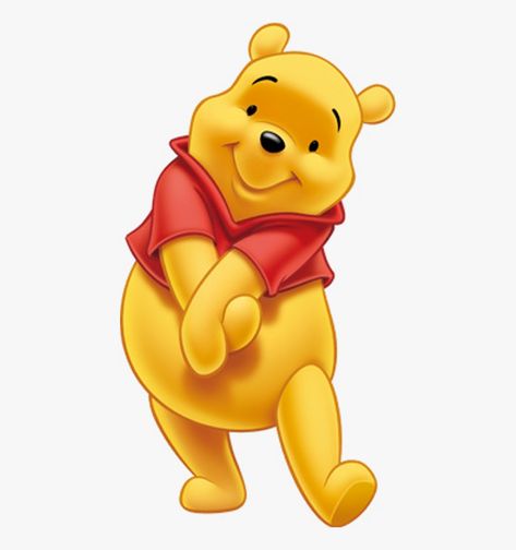 Free Pooh Bear Cliparts, Download Free Clip Art, Free Clip Art on Clipart Library Roo Winnie The Pooh, Winnie The Pooh Drawing, Winnie The Pooh Cartoon, Winnie The Pooh Cake, Disney Clipart, Winnie The Pooh Pictures, Cute Winnie The Pooh, Winnie The Pooh Friends, Bear Clipart