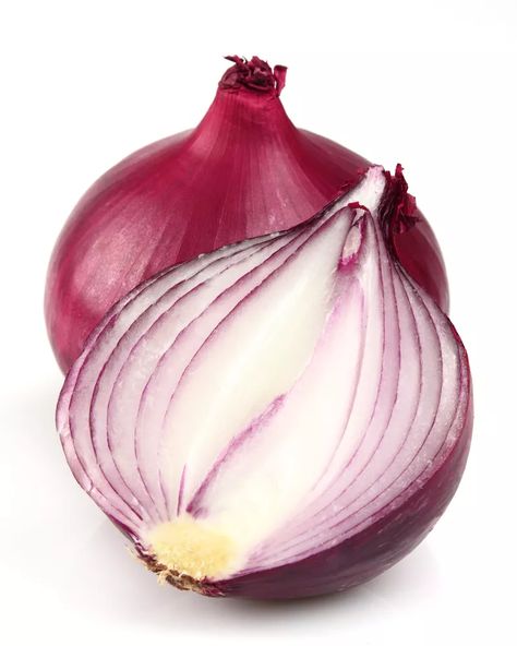 Onion Benefits Health, Cipollini Onions, Onion Oil, Types Of Onions, Onion Bulbs, Onion Juice, Pearl Onions, Root Vegetables, Fruit And Veg