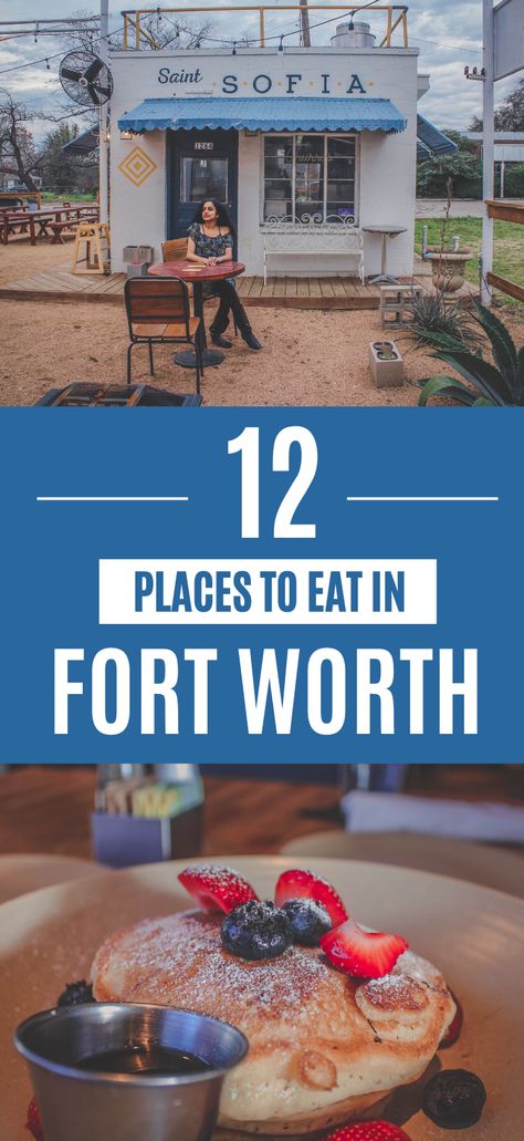 Best Restaurants In Arlington Texas, Ft Worth Texas Things To Do, Things To Do In Fort Worth Texas, Fort Worth Outfits, Stockyards Fort Worth Outfit, Fort Worth Stockyards Outfit, Ft Worth Stockyards, Fort Worth Downtown, Fort Worth Restaurants