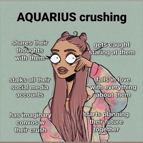 Aquarius Memes And Reels on Instagram Aquarius Relationship, Scorpio Eyes, Scorpio Relationships, Zodiac Quotes Scorpio, Aquarius Aesthetic, Aquarius And Scorpio, The Lovers Tarot Card, Aquarius Life, Aquarius Love