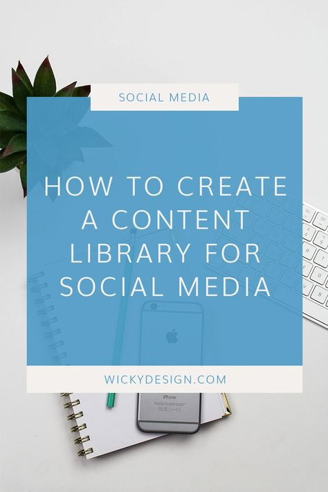 Save time on social media by creating a content library. Library Social Media Ideas, Bookstore Social Media Post, Books Social Media Post, Library Social Media Posts, Library Social Media, Library Social Media Content, Books On Social Media Marketing, Something To Post, Library Marketing