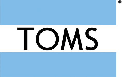 Toms Outfits, Online Coupons Codes, Toms Shoes Women, Red Toms, Painted Toms, Cheap Toms Shoes, Disney Toms, Toms Shoes Outlet, Toms Wedges