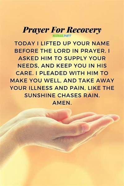 Prayer For Successful Surgery, Prayer For Sick Friend, Prayer For Surgery, Surgery Prayers, Prayers Before Surgery, Surgery Prayer, Get Well Prayers, Prayer For A Friend, Doctors And Patients